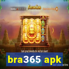 bra365 apk